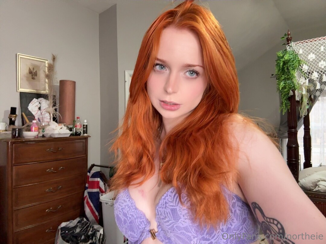 ストリッパーOnlyFans ホットxxx 写真