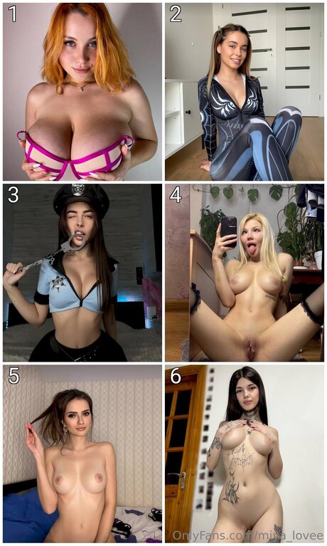 BBW ラティーナ OnlyFans ホットセックス 画像