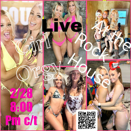 大きな黒いチンポ OnlyFans ポルノ 写真