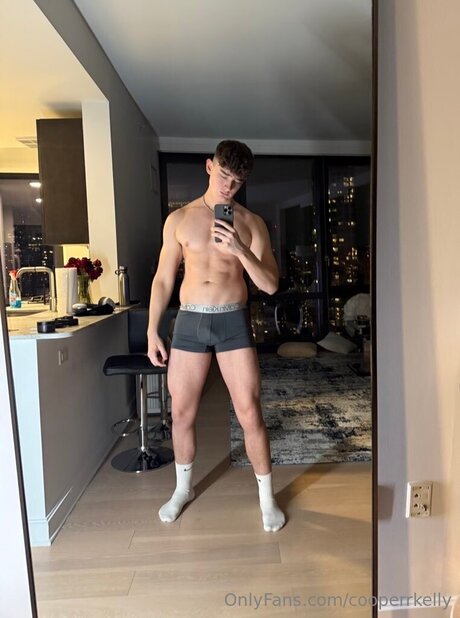 ビキニセックスOnlyFans ホット裸 写真