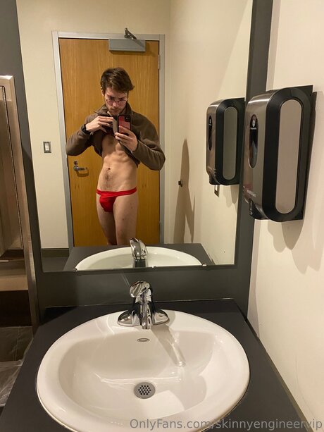 アジアの女の子限定ファン 素敵 写真