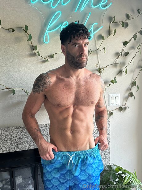 ストリッパーOnlyFans 可愛い 画像