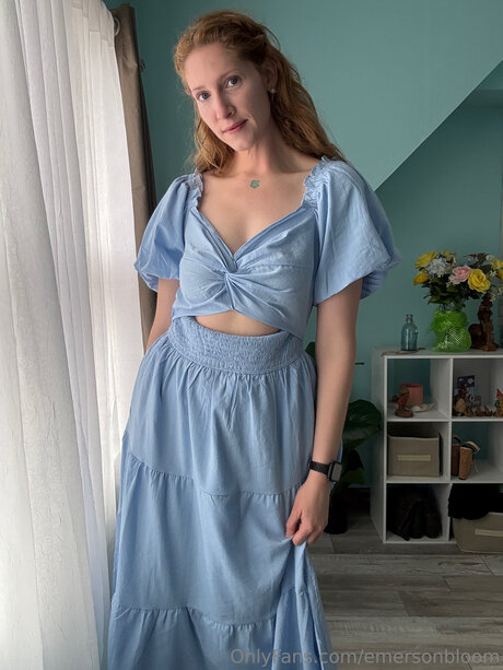 BBCフェイシャルOnlyFans ホット 写真