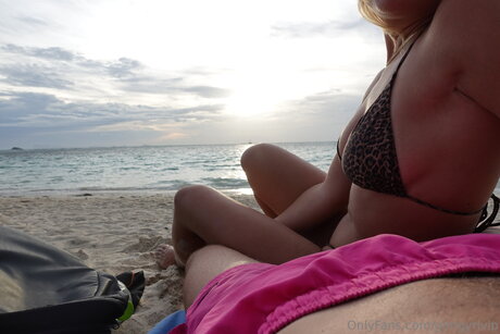 Gimgyrlvip 独占ポルノスター 写真