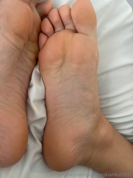 チンコを持つ女たち OnlyFans 無料xxx 画像