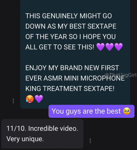 ニューハーフ巨乳OnlyFans アートヌード 画像