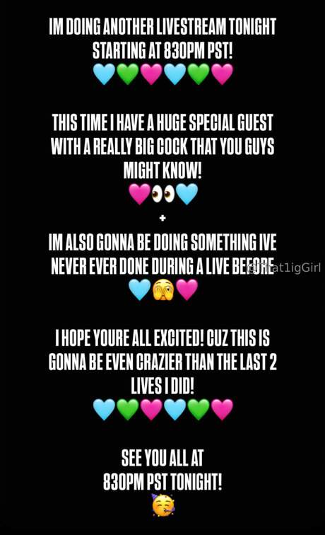 クソなOnlyFans HD 写真