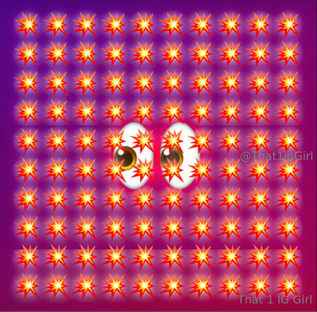 シーンオンリーファン ポルノ 画像