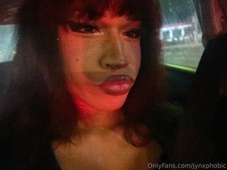 女子高生OnlyFans ポルノ アーカイブ