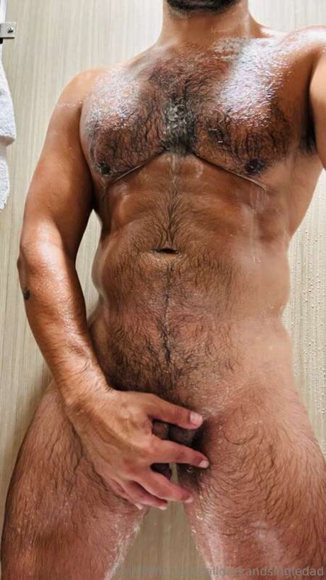 Talldarkandsingledad ポルノスター HD 写真