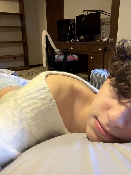 Drxggybunny トップスター 写真