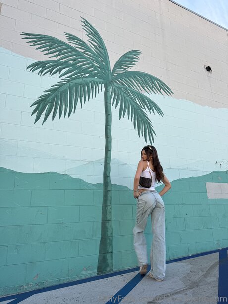 Chloerosenbaum 素敵なスター 画像