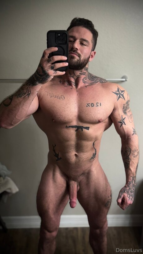 女子高生OnlyFans セクシー ギャラリー