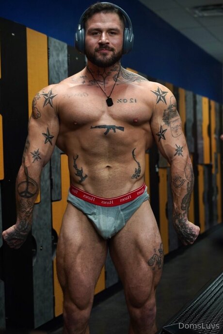 Domsluvz 無料スター 画像