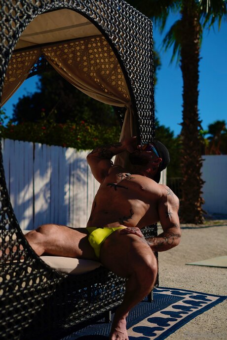 Domsluvz profile image