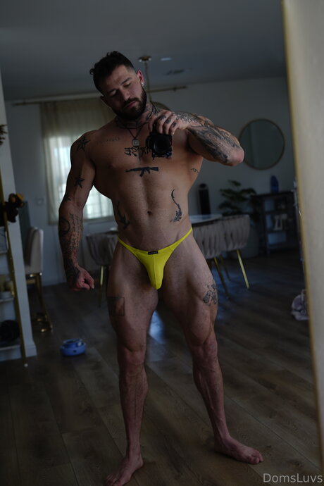 Domsluvz 無料女優 アーカイブ