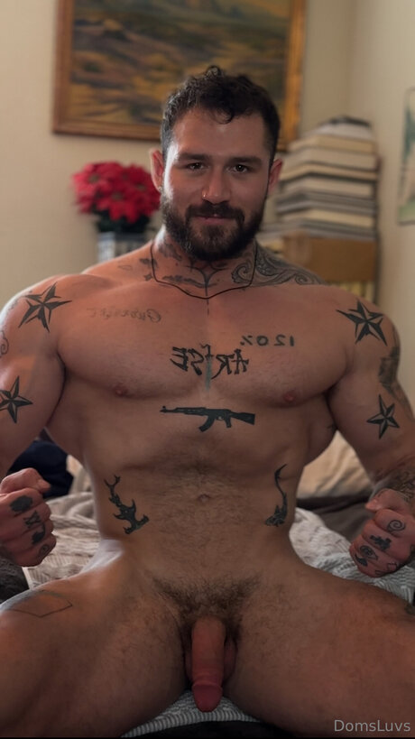 Domsluvz 美しい女優 画像