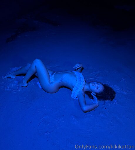 Kikikattan セクシー女優 画像