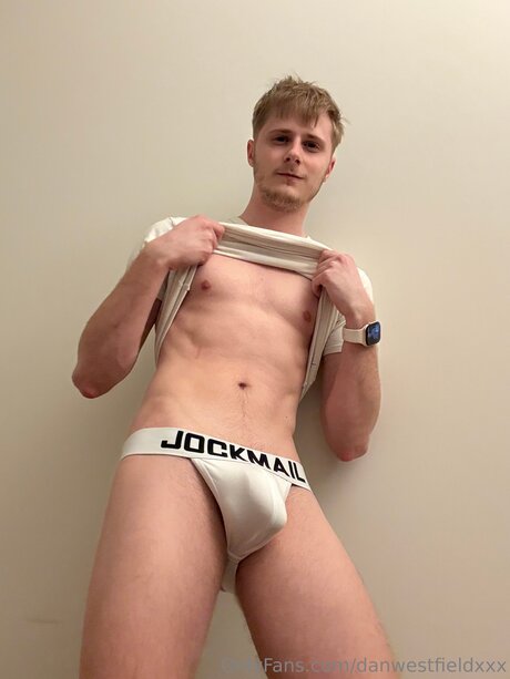 異人種間アナルOnlyFans ホットセクシー 写真