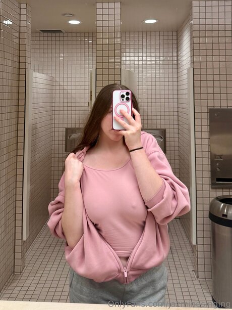 Jazminesinging トップ女優 ギャラリー