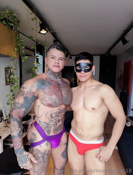 日焼けしたOnlyFans ヌード 画像