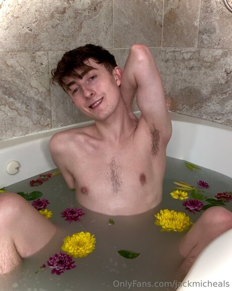 本物のティーンオンリーファン 無料セクシー 画像