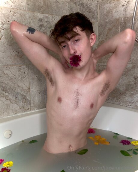 Jackmicheals アダルト女優 ギャラリー