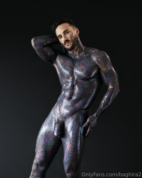 曲線美の裸OnlyFans 美しい ギャラリー