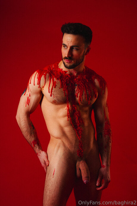 アジア人トゥインクOnlyFans セクシーxxx 画像