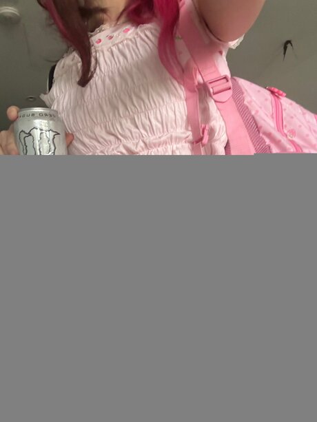 Yuwki ヌードモデル ギャラリー