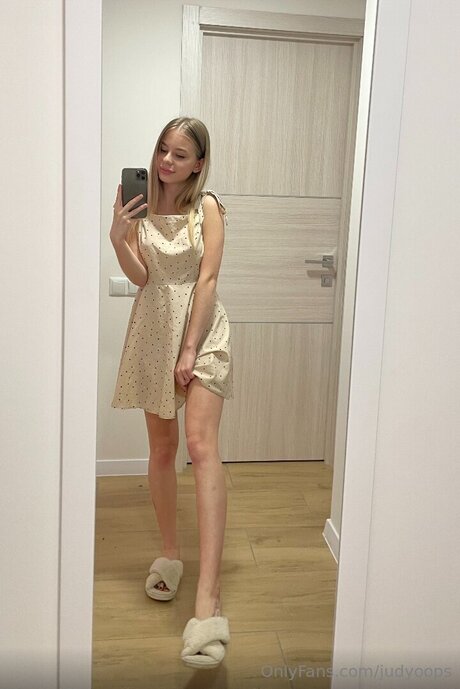 自然のみファン セクシー裸 写真