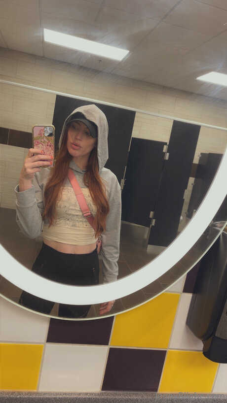 Jennyblighe アートスター 写真