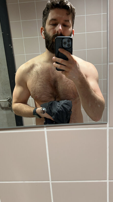 Getfckdstud HDモデル 画像