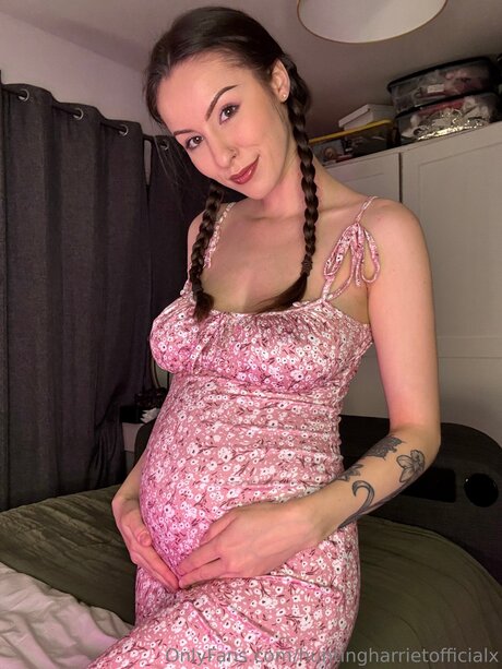 アマチュアPOV OnlyFans ホットポルノ 画像