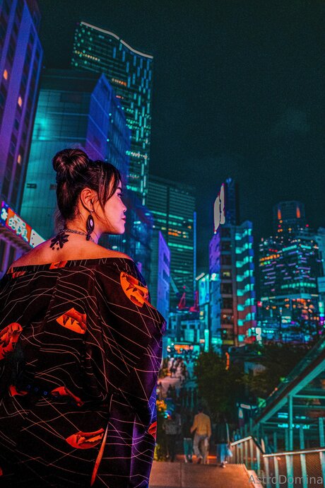 ゲイディルドOnlyFans 無料ポルノ 画像