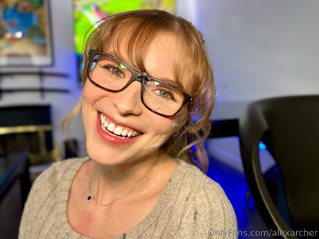 コメディアンのOnlyFans セックス ギャラリー