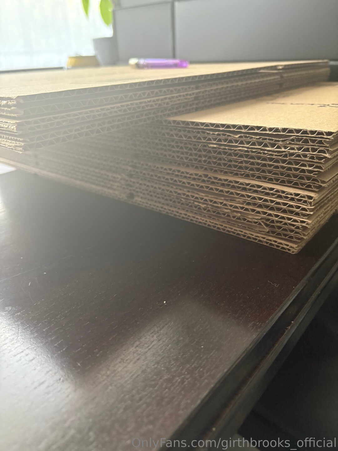 官能的なOnlyFans アート裸 ギャラリー