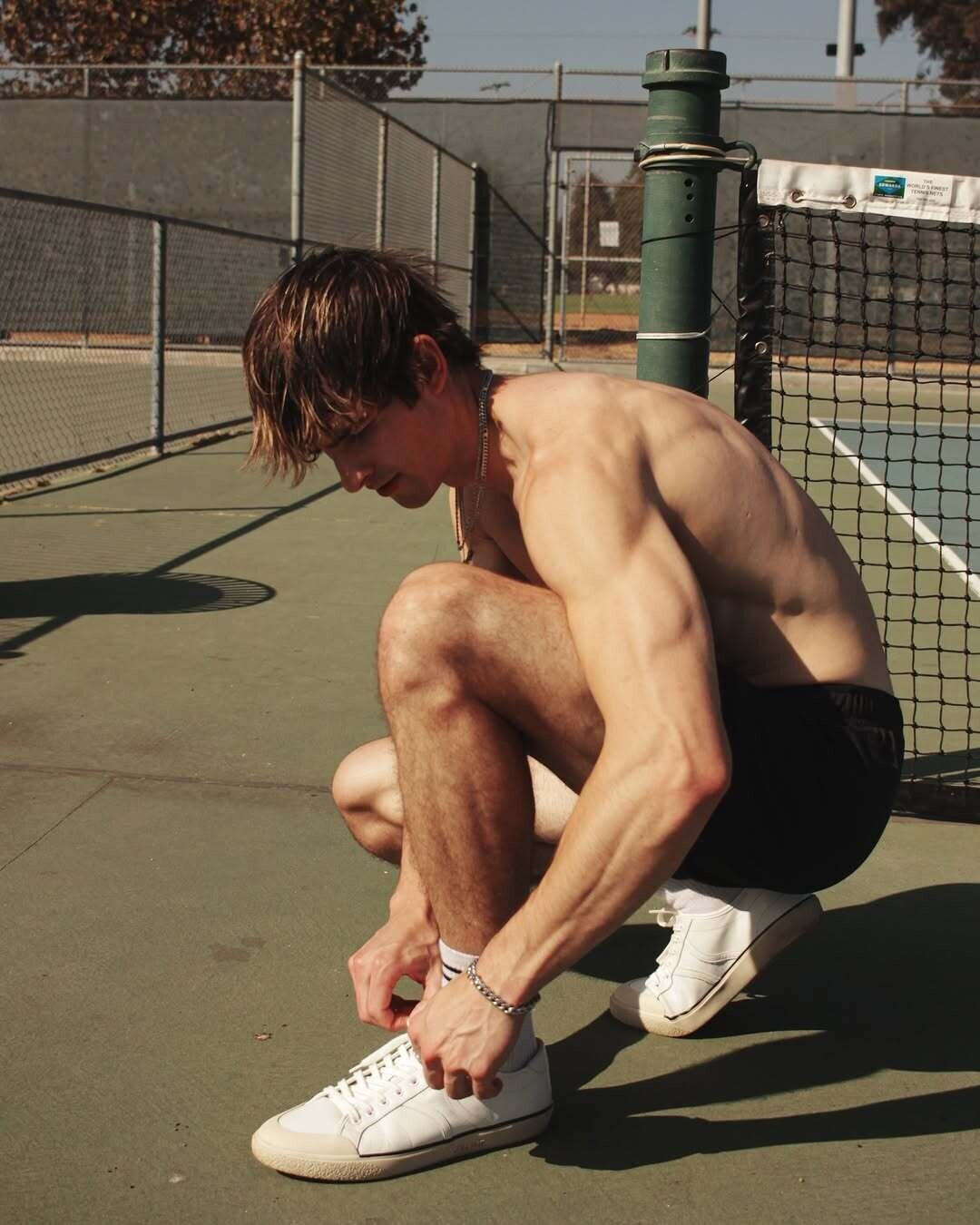 ランジェリーベイビーOnlyFans 無料セックス 写真