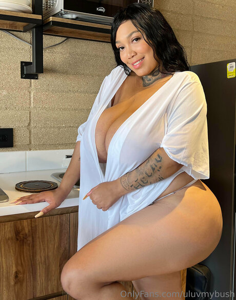 Uluvmybush 無料のスター ギャラリー