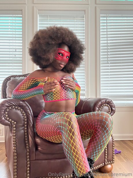 熟女ディルドOnlyFans ヌード 写真