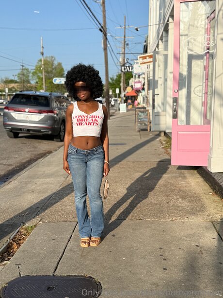 曲線美のアナルOnlyFans セクシーヌード アーカイブ