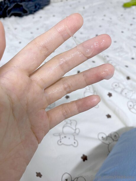 シーメールランジェリーOnlyFans ホットxxx 画像