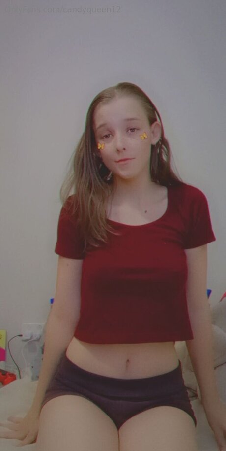 女子高生OnlyFans パーフェクト 画像