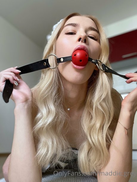 黒人無料OnlyFans 美しいxxx ギャラリー