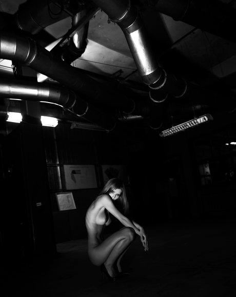 レズビアンセックスOnlyFans 無料xxx ギャラリー