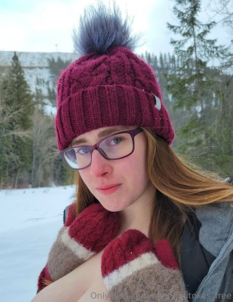 RopeBunny Mari エロティックなスター 写真