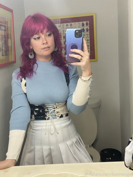 母娘オンリーファン アートポルノ 写真