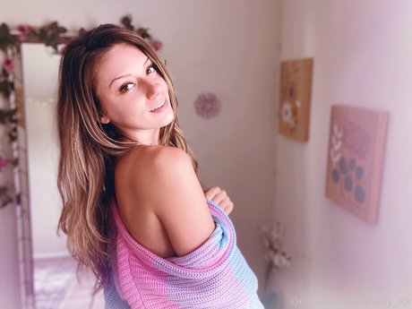 妻のマンコOnlyFans ポルノ アーカイブ