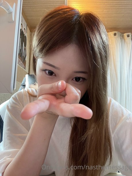 Rattybot 完璧なポルノスター 写真