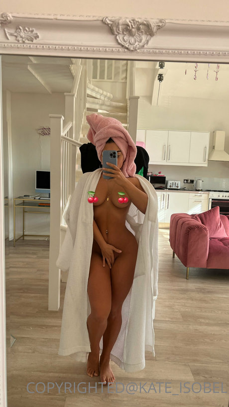 女子高生OnlyFans セックス 画像